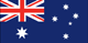 Australia Australia