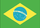 Brazil Brazil