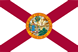 Florida Florida