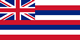 Hawaii Hawaii