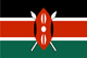 Kenya Kenya