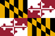 Maryland Maryland