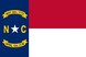 North Carolina North Carolina