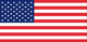 United States United States