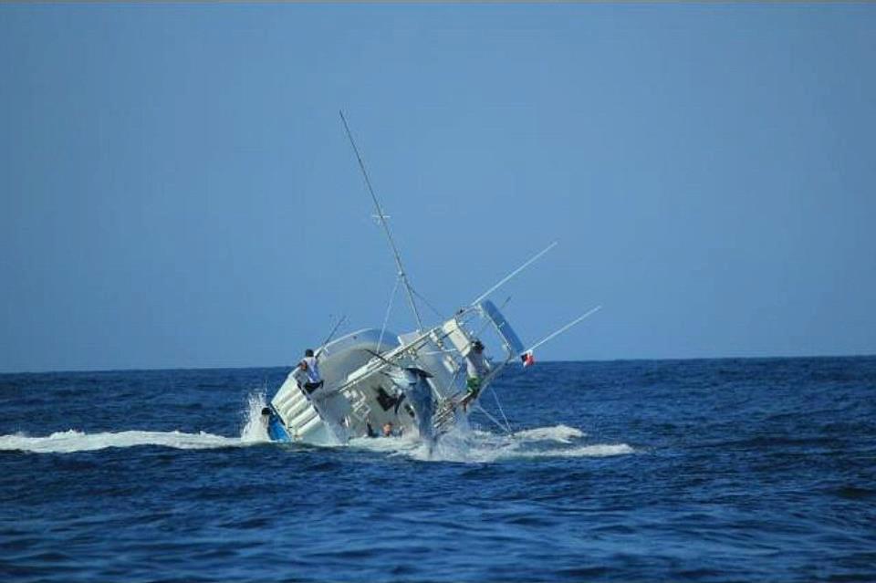 six-rescued-after-boat-sinks-in-barnegat-inlet-brick-nj-patch