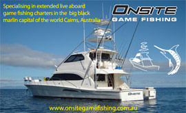 Onsite-Game-Fishing-ADD