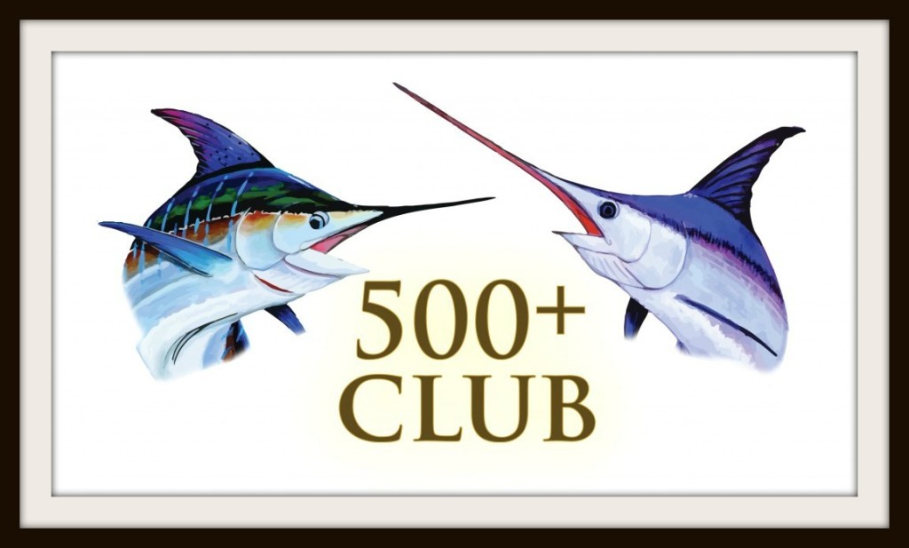 500+-Club-1024x566