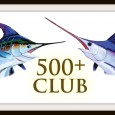 500+-Club-1024x566