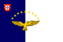 Azores Azores