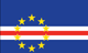 Cape Verdes Cape Verdes