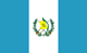 Guatemala Guatemala