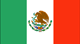 Mexico Mexico