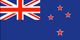 New Zealand New Zealand