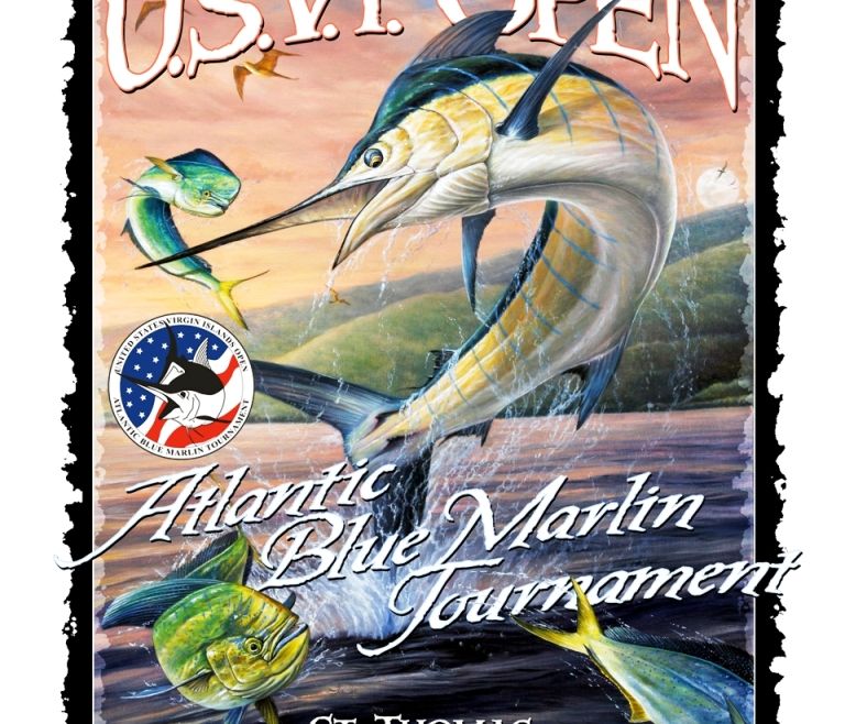 Revenge Wins the Boy Scout