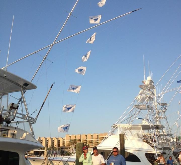 Donaken Wins Texas Legends