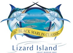 Top Shot wins Lizard Island Classic