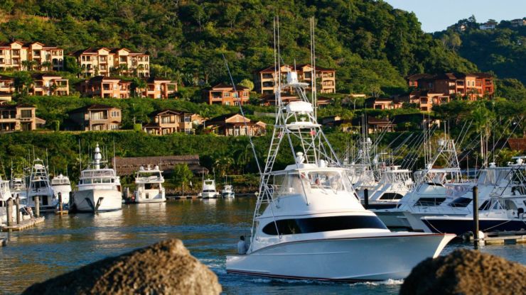 Tournament for the Ages