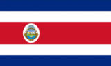 Flag-Costa-Rica