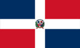 Flag-Dominican-Republic