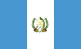 Flag-Guatemala