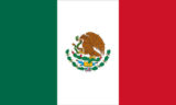 Flag-Mexico