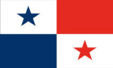 Flag-Panama
