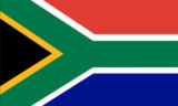 Flag-South-Africa