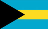 Flag-of-The-Bahamas