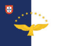Flag_Azores
