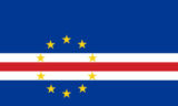Flag_of_Cape_Verde