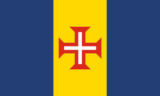 Flag_of_Madeira