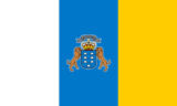 Flag_of_the_Canary_Islands