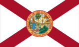 Florida-state-flag