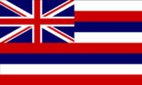 Hawaii-state-flag
