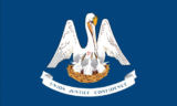 Louisiana-state-flag