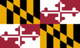 Maryland-state-flag