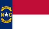 North-carolina-state-flag