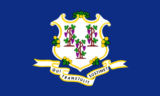 State-Flag-Connecticut