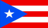 State-Flag-Puerto-Rico