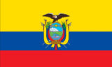flag-Ecuador