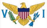 state-Flag-US-Virgin-Islands