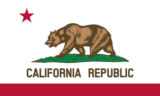 state-flag-California