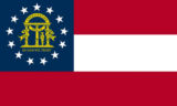 state-flag-Georgia