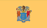 state-flag-New-Jersey