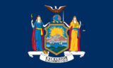 state-flag-New-York
