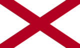 state-flag-Republic-of-Alabama