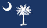 state-flag-South-Carolina
