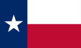 state-flag-Texas