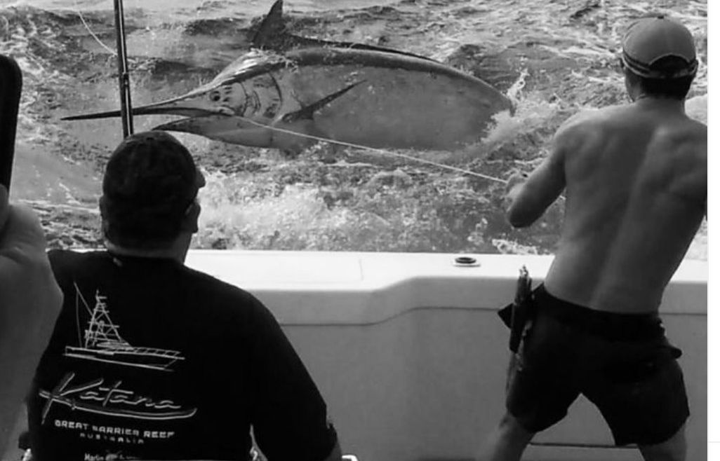 October 2023 – 500+ Club