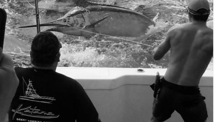 October 2023 – 500+ Club